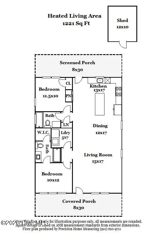 Property photo 2