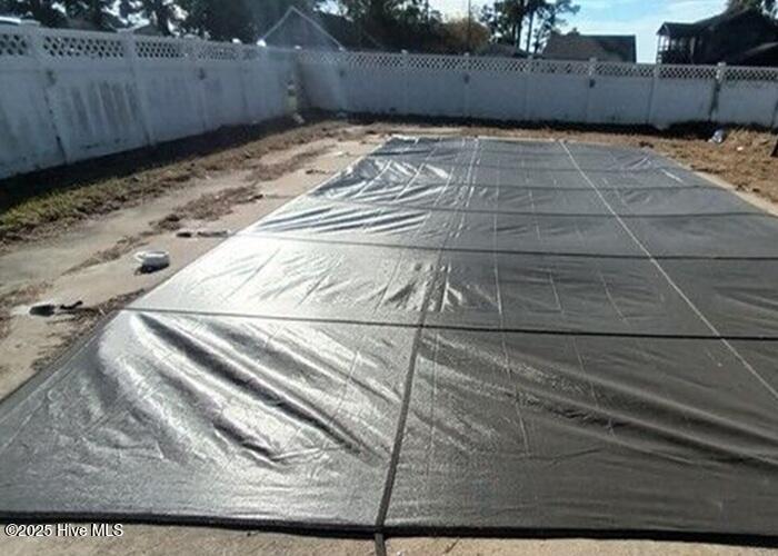 Homes for sale in Hertford, NC | 151 Longbeach Dr, Hertford, NC 27944 | MLS# 100540542