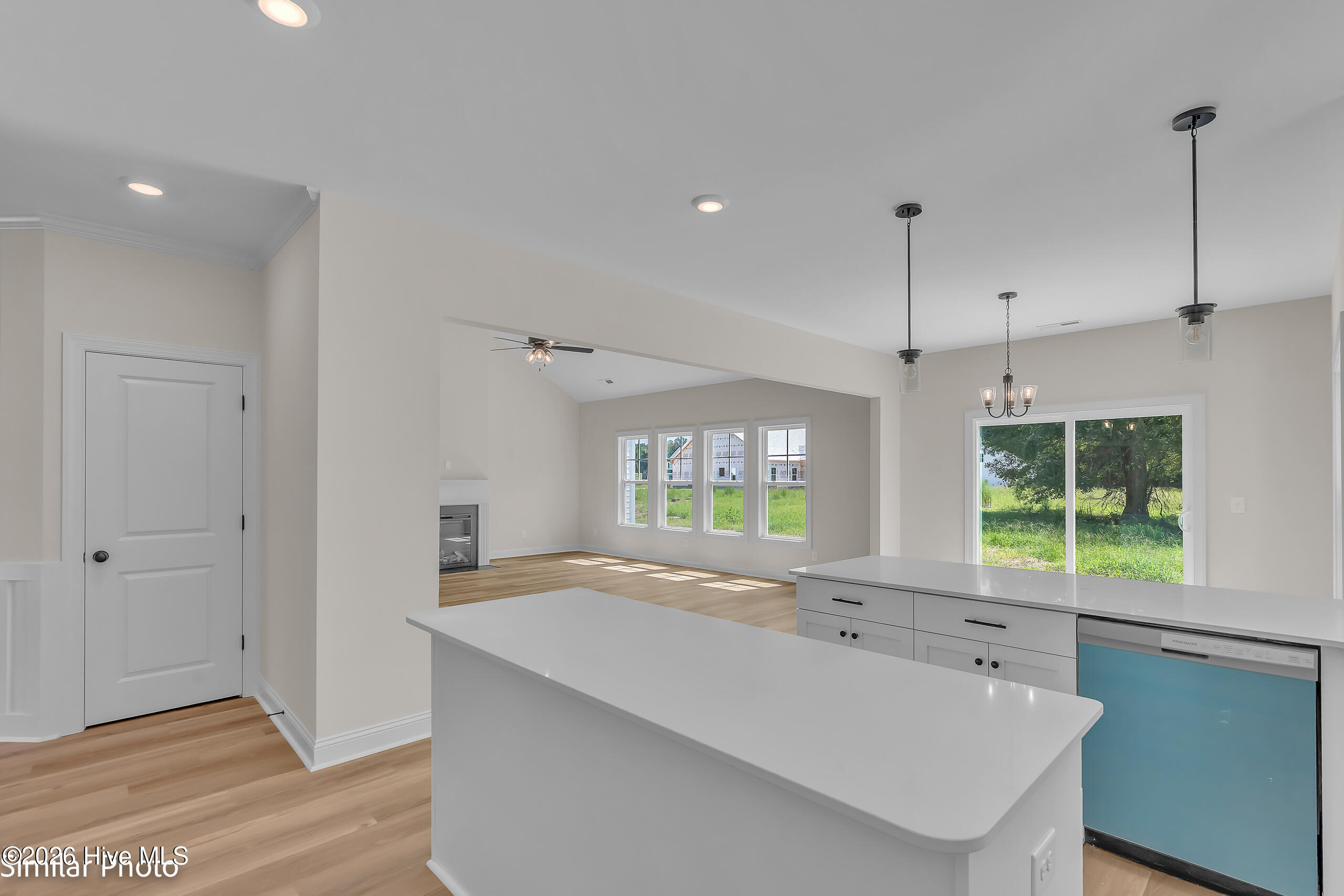 300 Wrenview Court Lot #55,Jacksonville