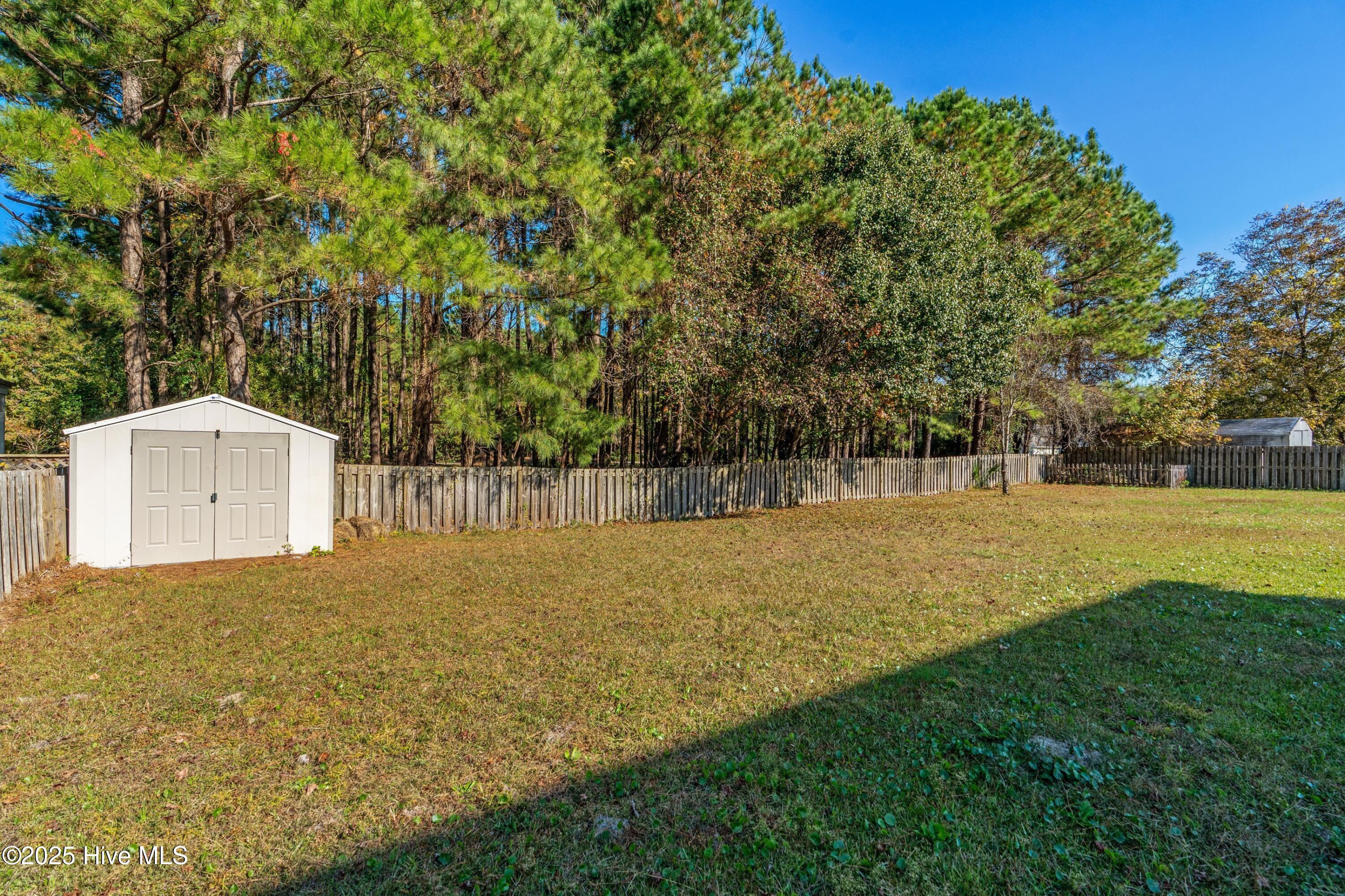 106 Dolphin Drive, Hampstead, NC 28443 Listing Photo  49