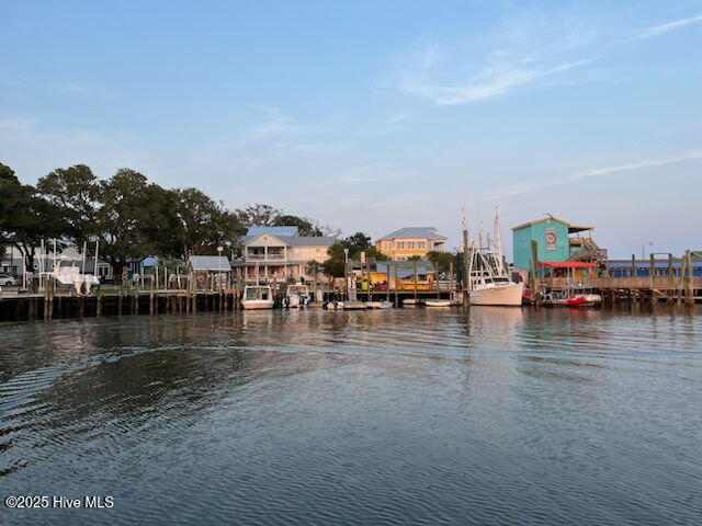 100557908 | Photo 22