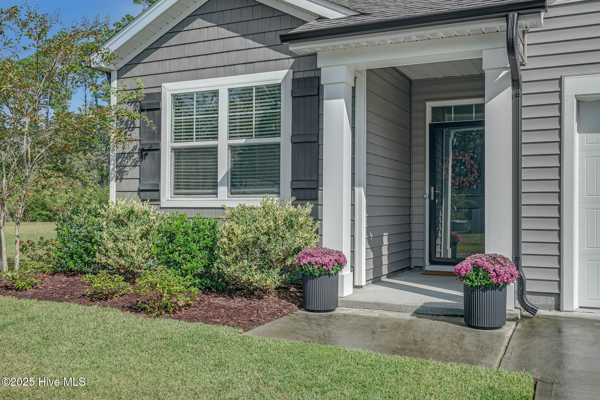 843 Seathwaite Lane SE, Leland, NC 28451 – photo 6: 843 Seathwaite Ln (6)