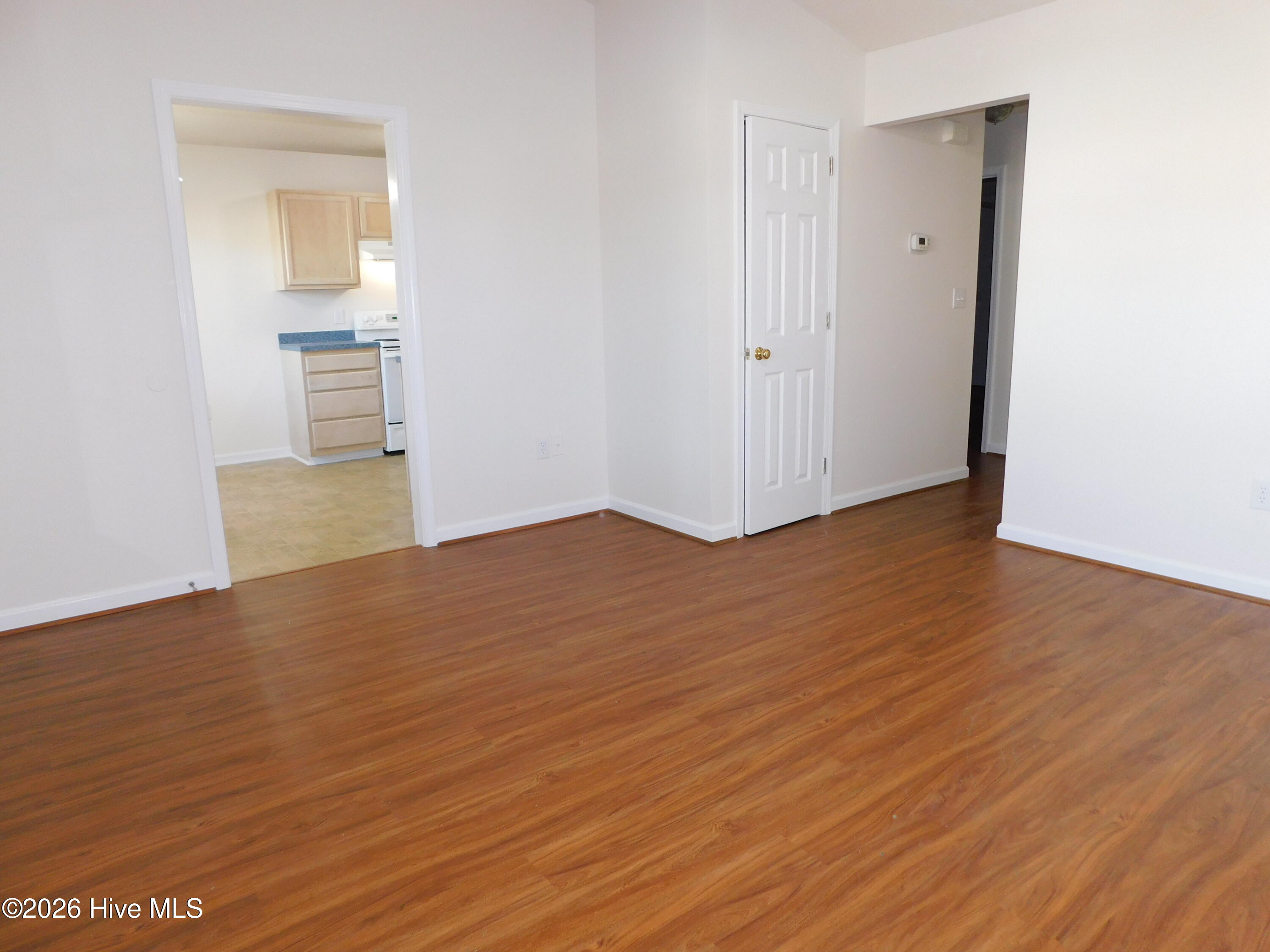 303 Courtyard E 303,Beaufort