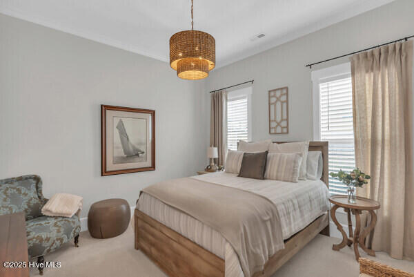 100545282 | Photo 33