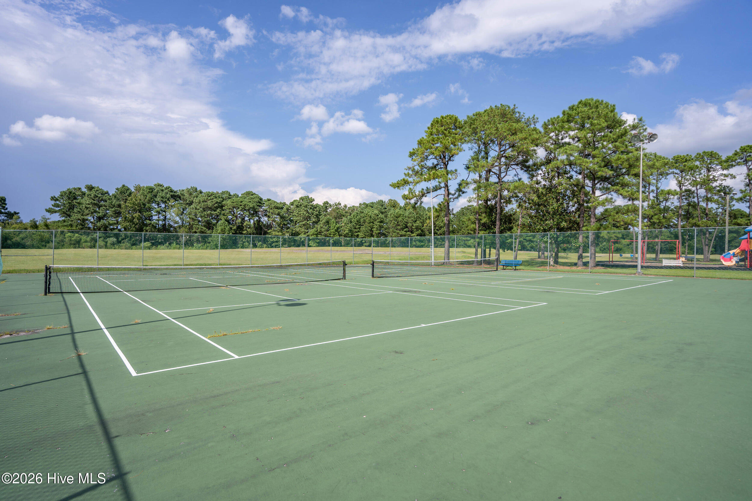 Exterior photo of 3039 Weatherby Court, Wilmington, NC 28405. MLS: 100597966