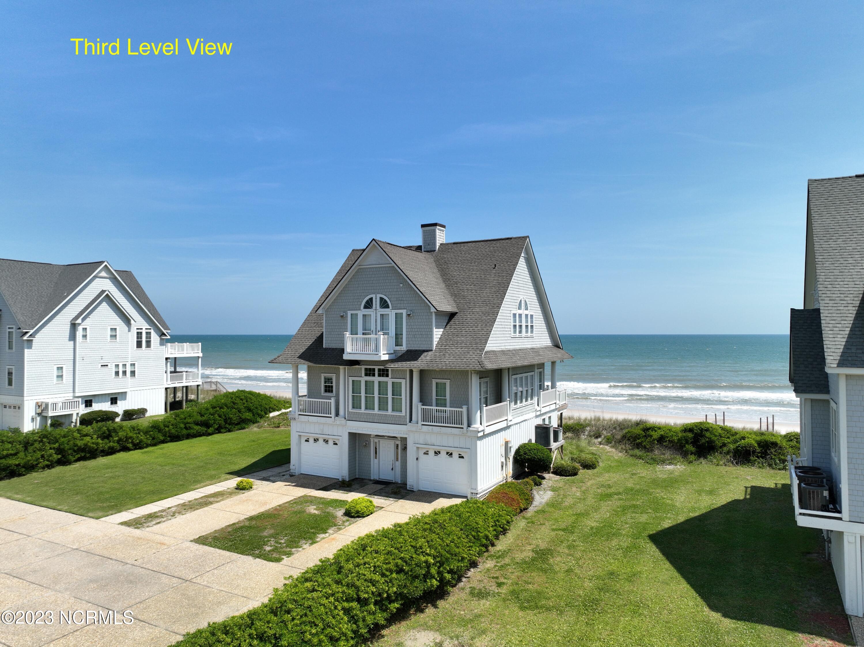 100568416 | Photo 13