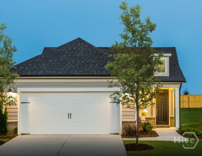 1st image of 37 Bull Run Rd, Richmond Hill, GA 31324 | MLS# SA356743