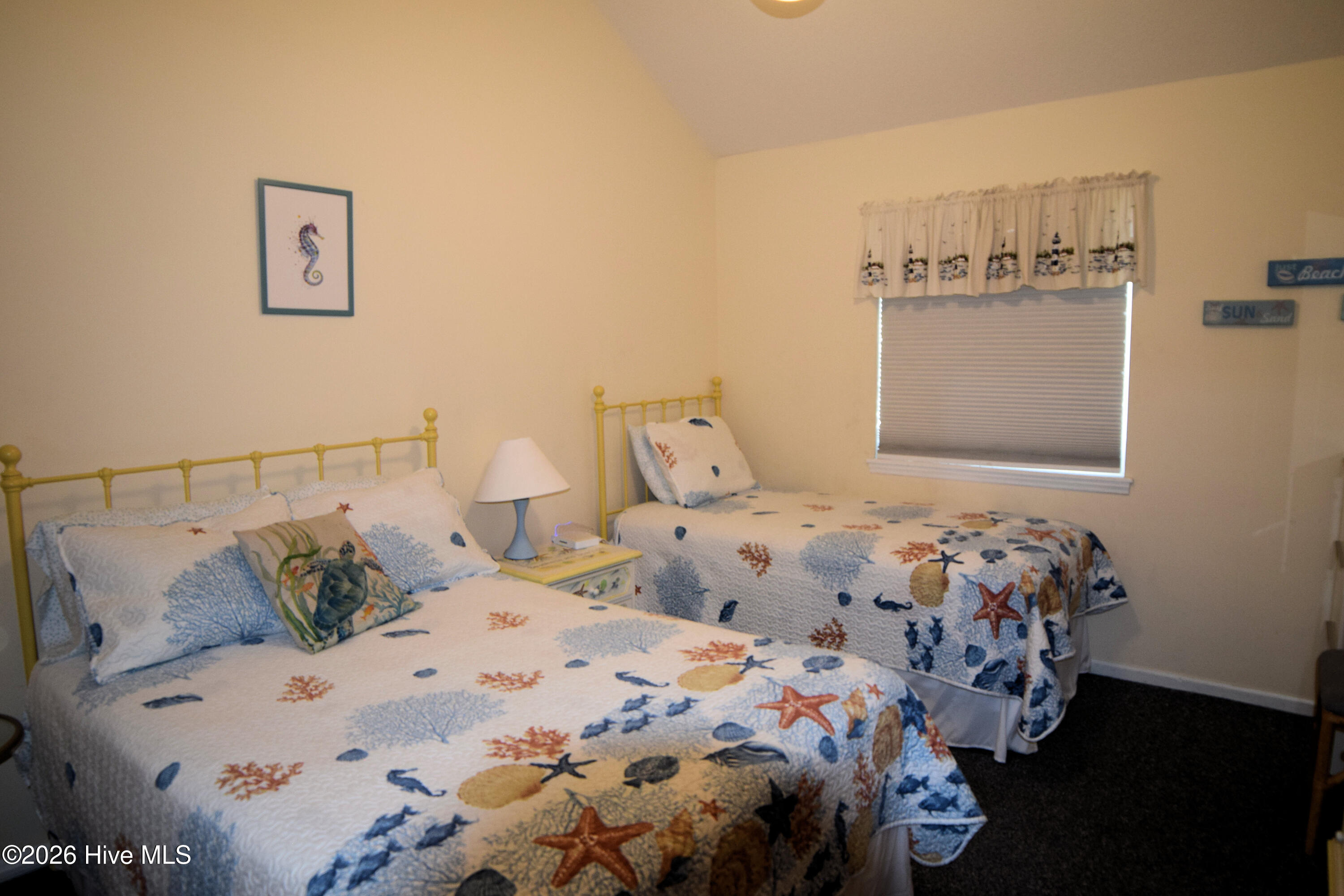 9201 Coast Guard Road H204,Emerald Isle