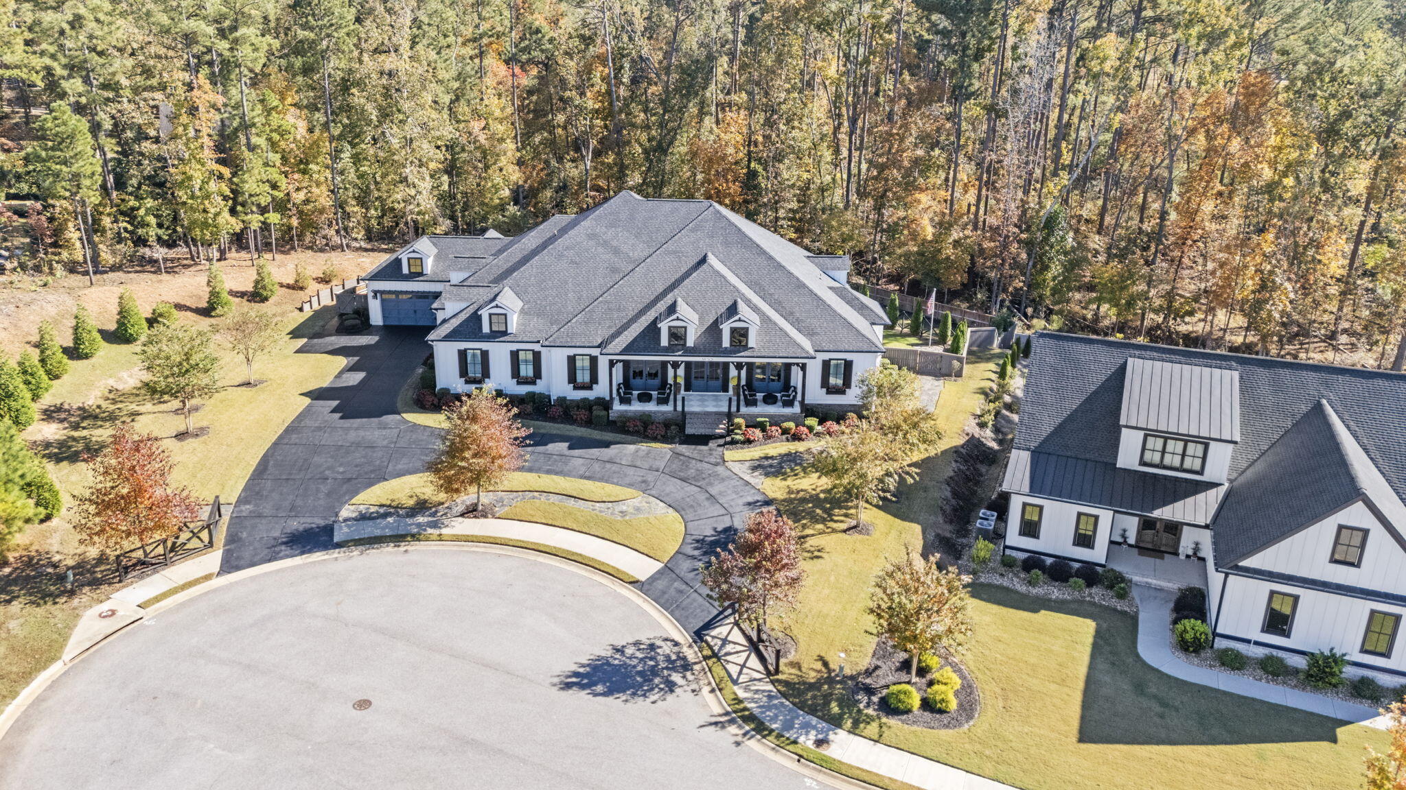 Homes for sale in Evans, GA | 3121 Carillon Way, Evans, GA 30809 | MLS# 549216