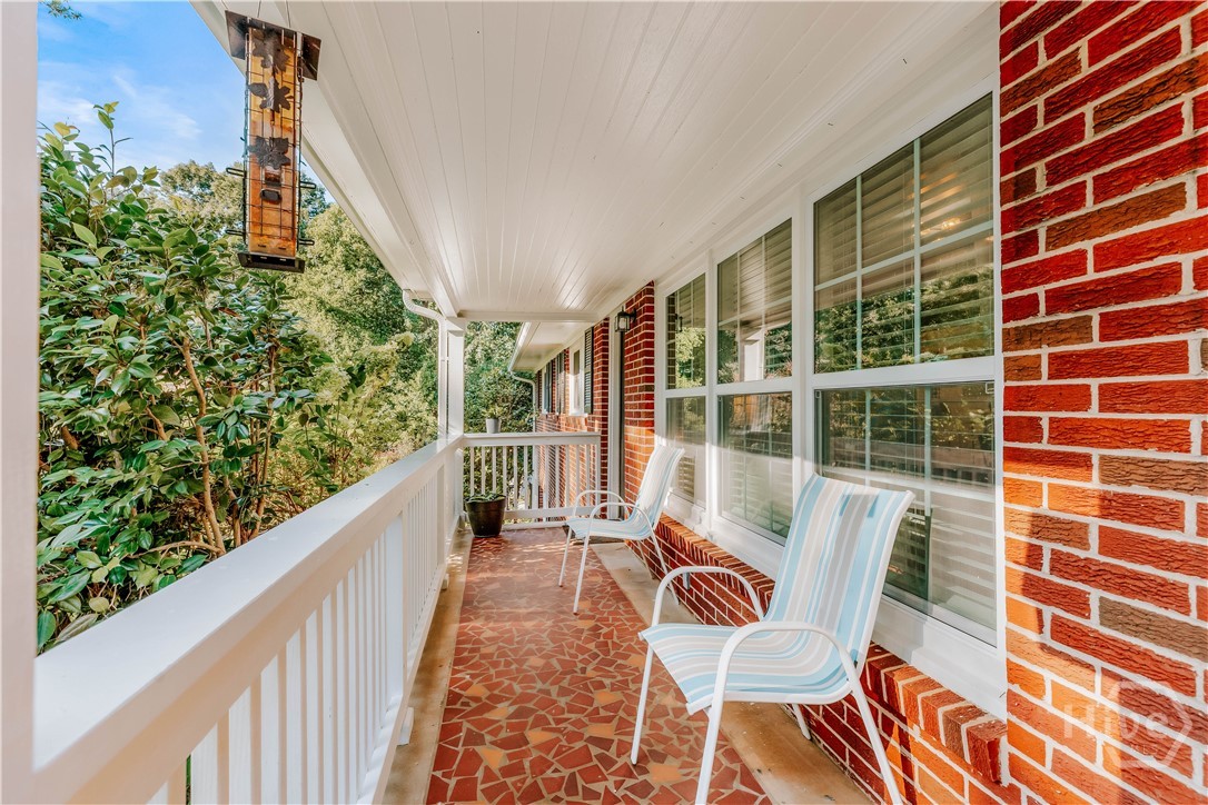 Photo 3 of Single family home for sale at 255 Caroline Ave, Athens, GA 30606 | MLS# CL362623 | Listing updated on 2026-09-15