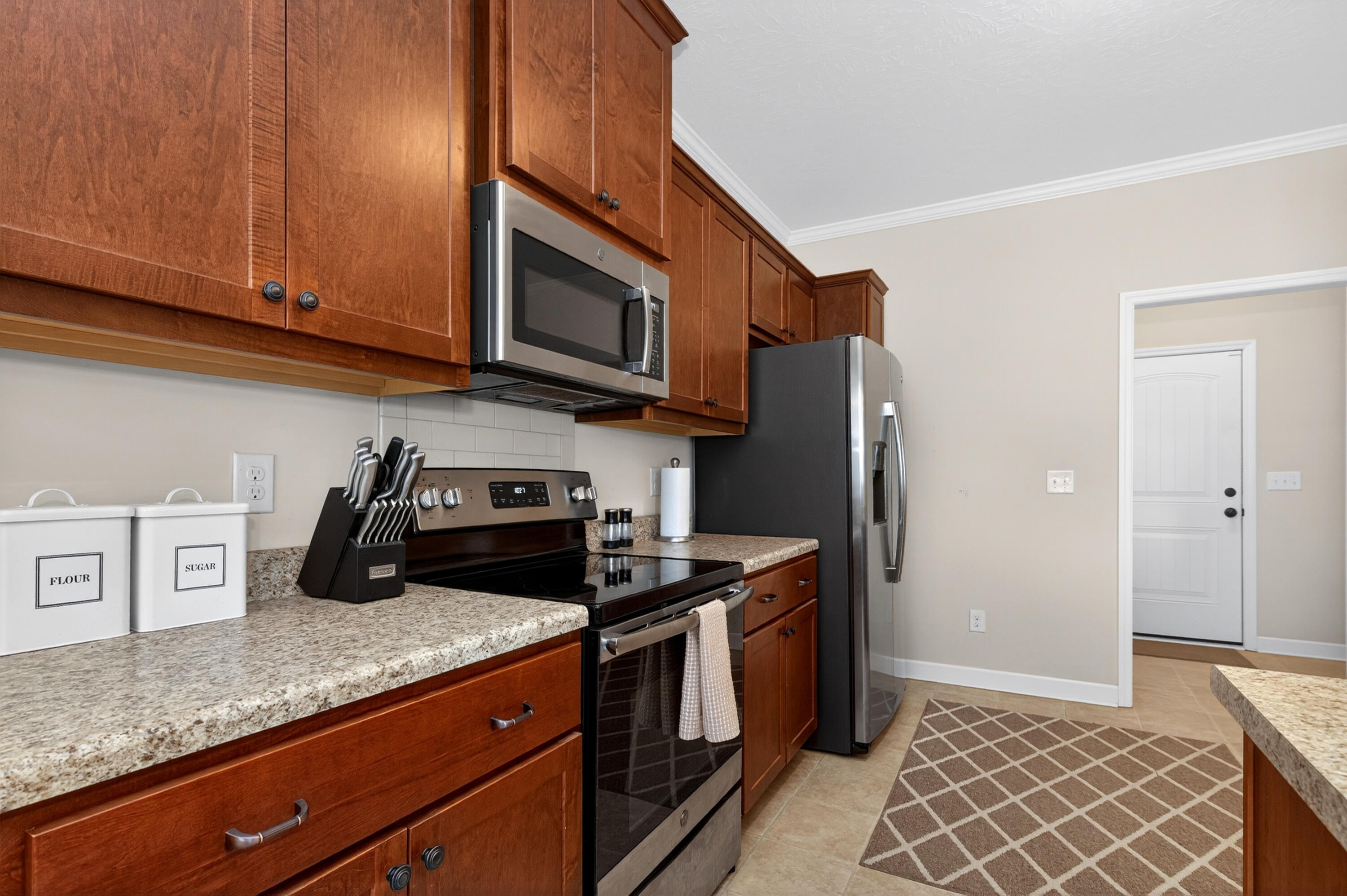 1650 Tralee Court, Grovetown, GA, 30813