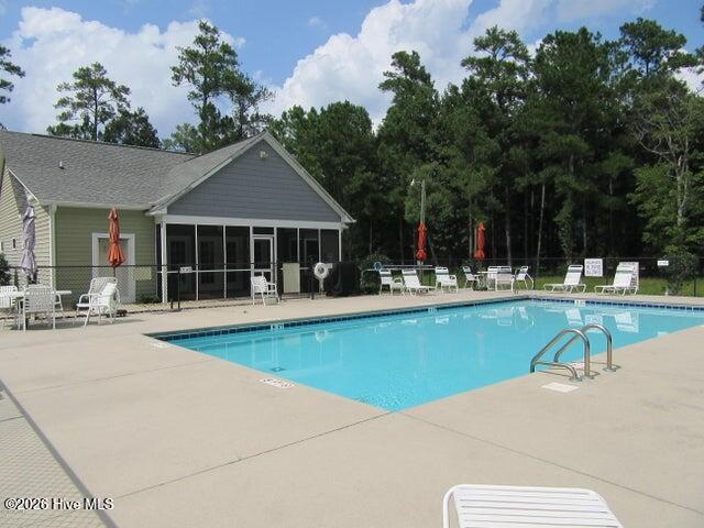 671 44 Plantation Parkway,Oriental