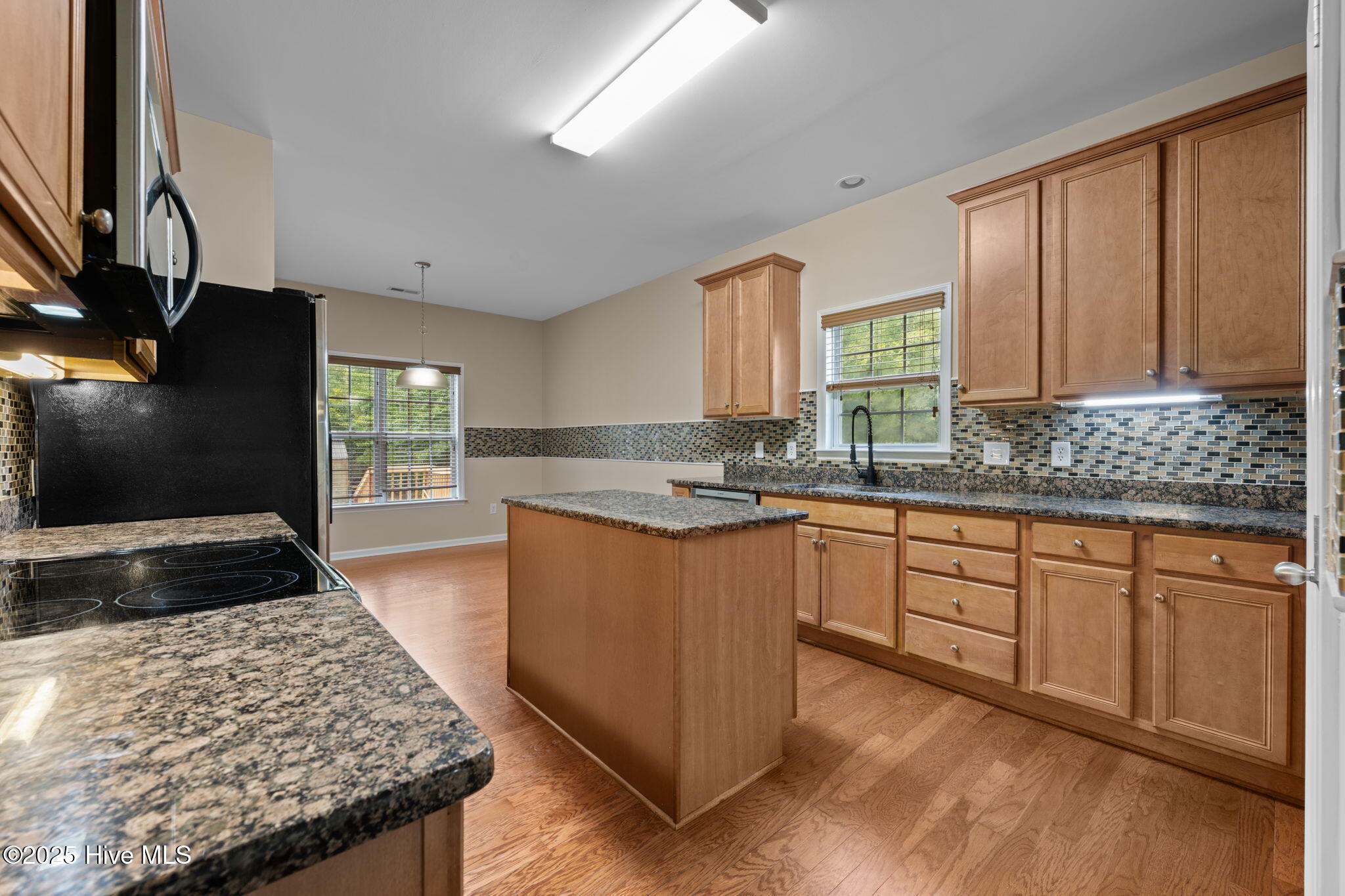 27-web-or-mls-DSC_1249