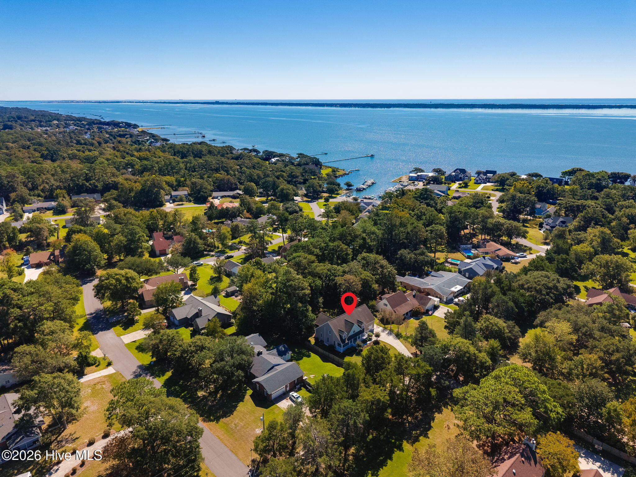 165 Cedar Lane,Newport