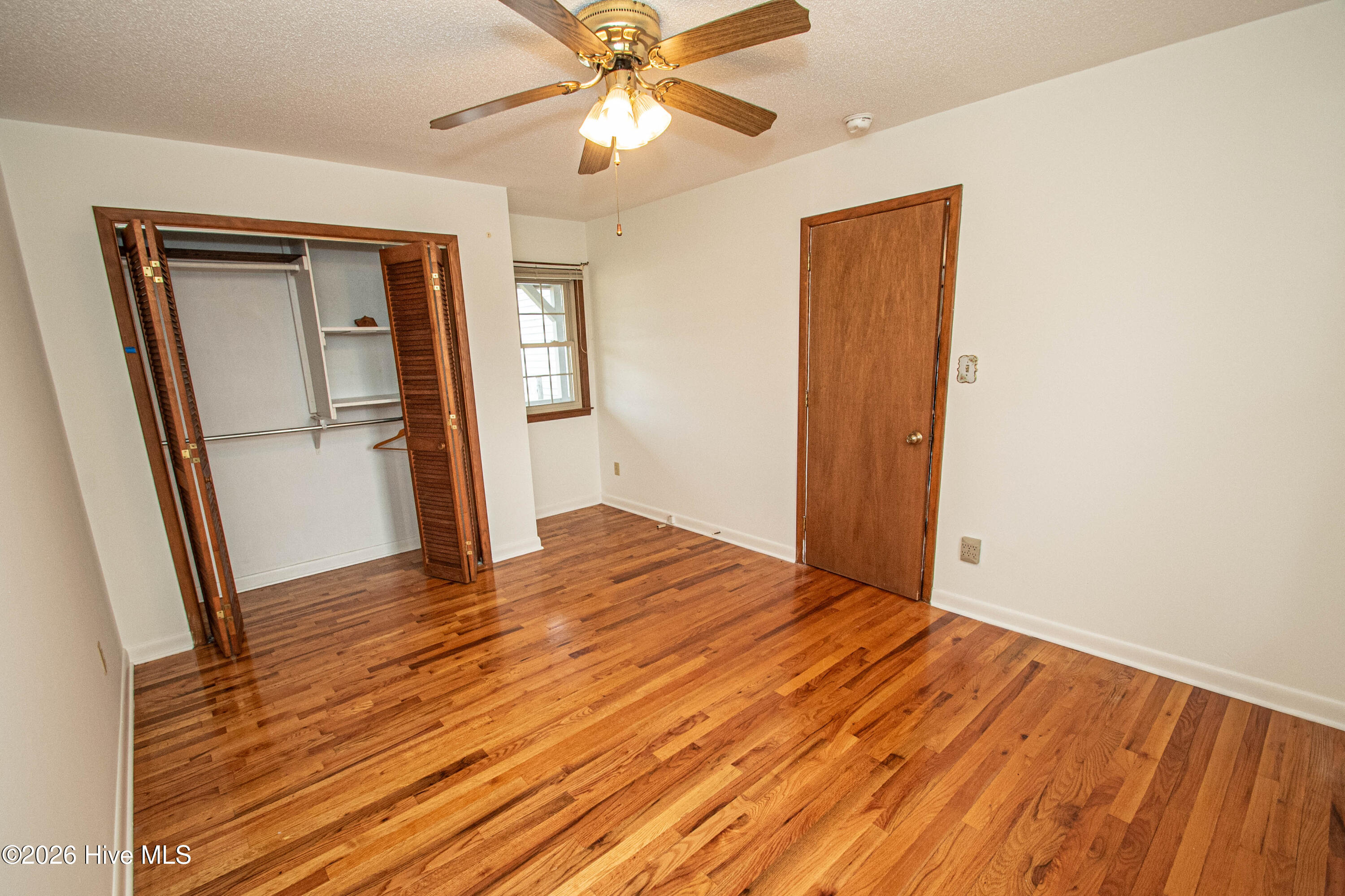8564 S Nc 41 Highway, Wallace, NC, 28466