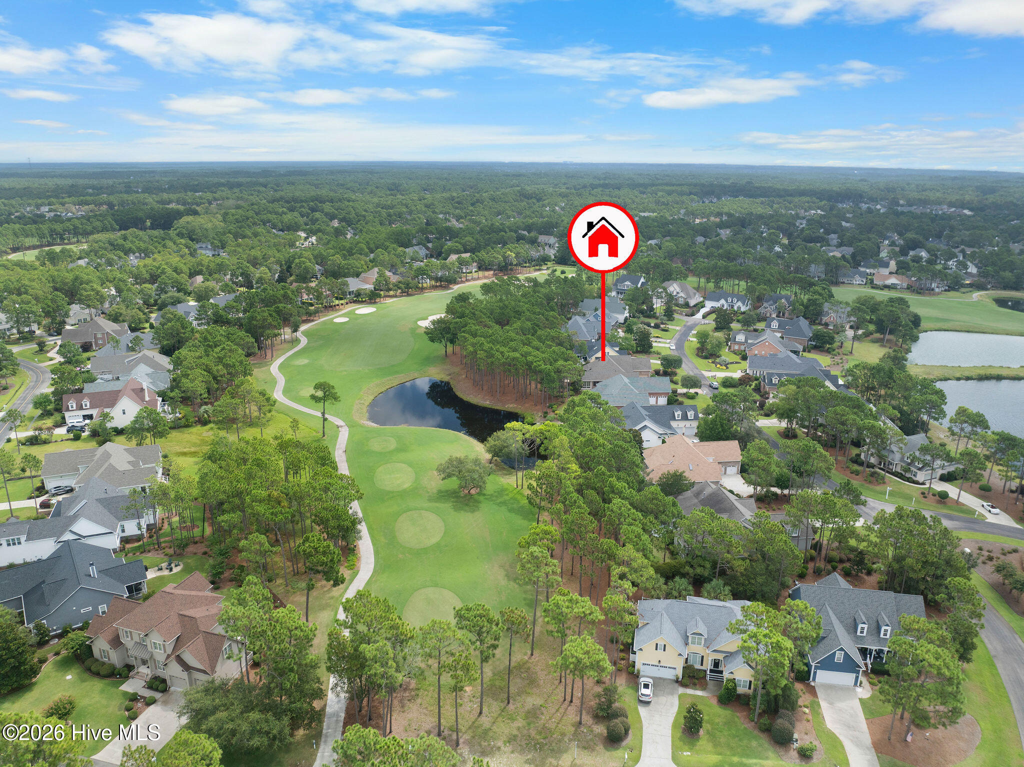 100548545 | Photo 63