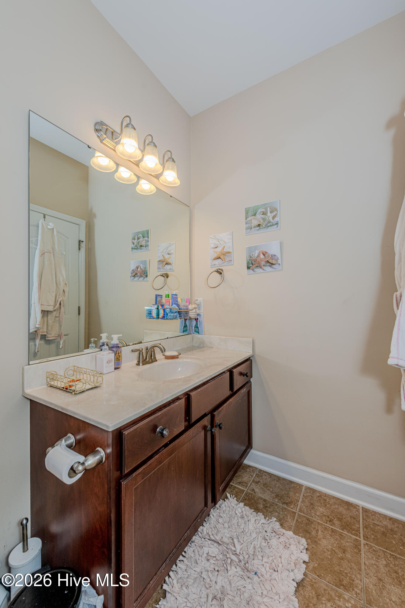 508 Louvre Lane,Jacksonville