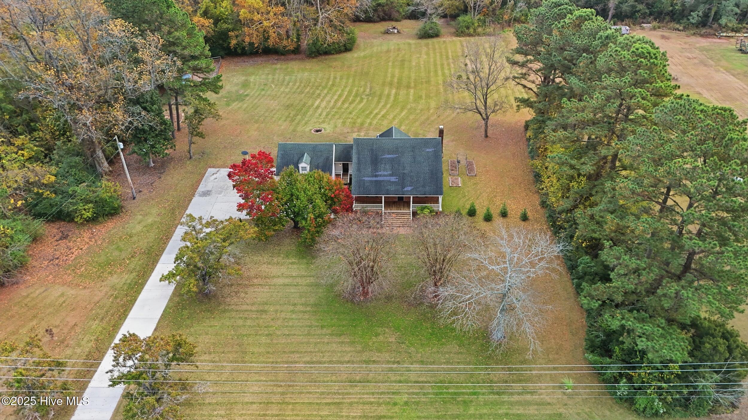 428 Old Hertford Road, Edenton, NC, 27932 428 Old Hertford Road, Edenton, NC, 27932