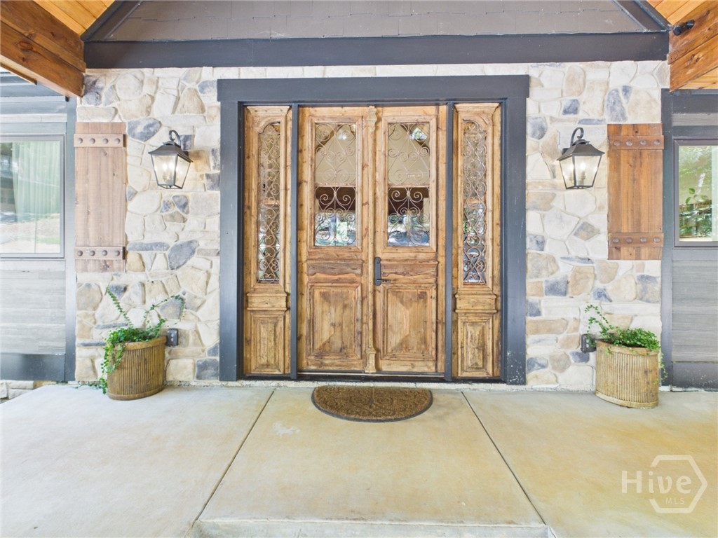 Photo 3 of Mansion for sale at 1851 Rays Church Rd, Bishop, GA 30621 | MLS# CL366659 | Listing updated on 2026-10-19