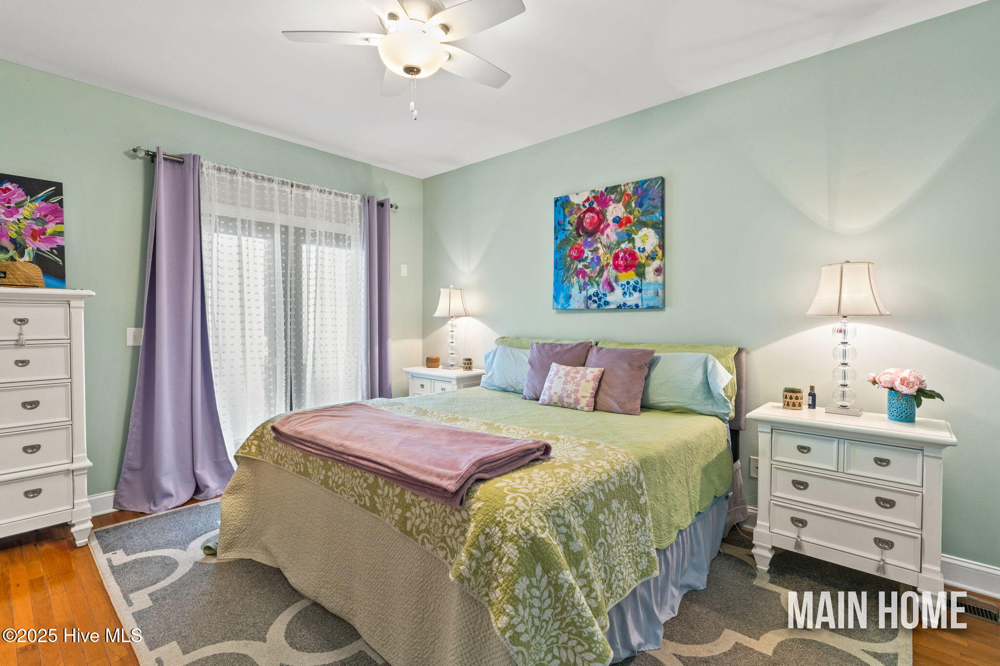 334 NE 48th Street, Oak Island, NC 28465 – photo 14: shniderproductions.com-40