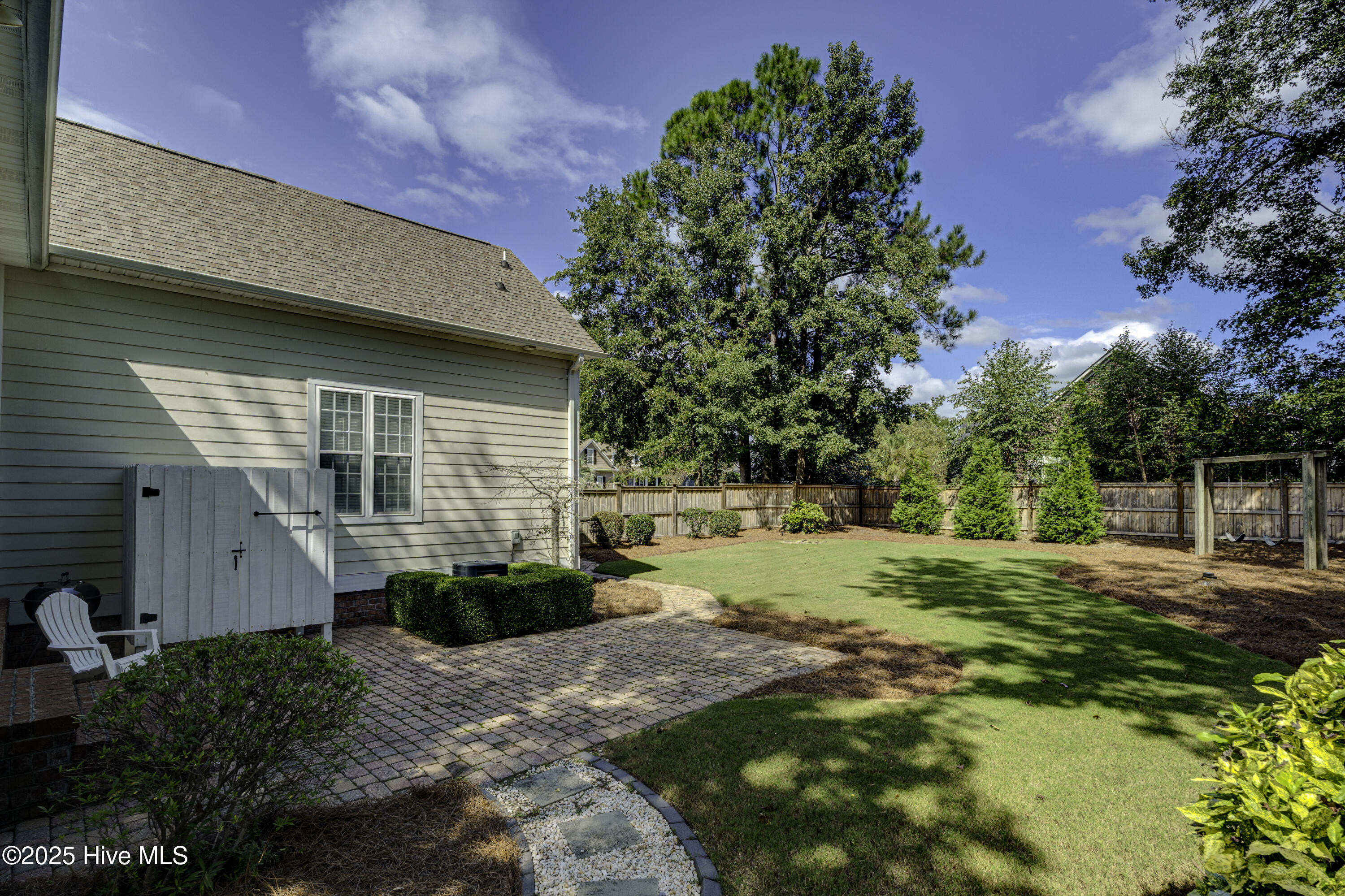 100535158 | Photo 56