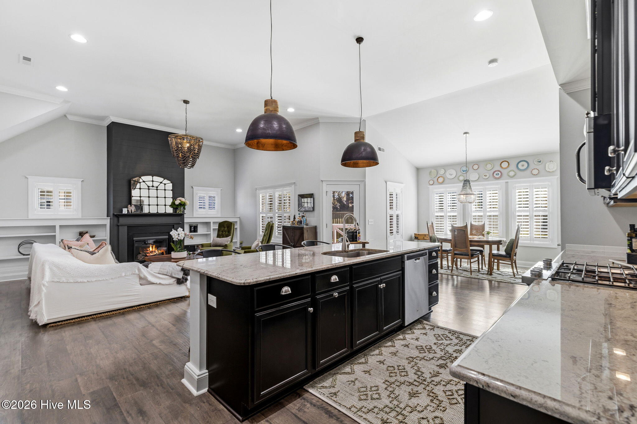 100565702 | Photo 14