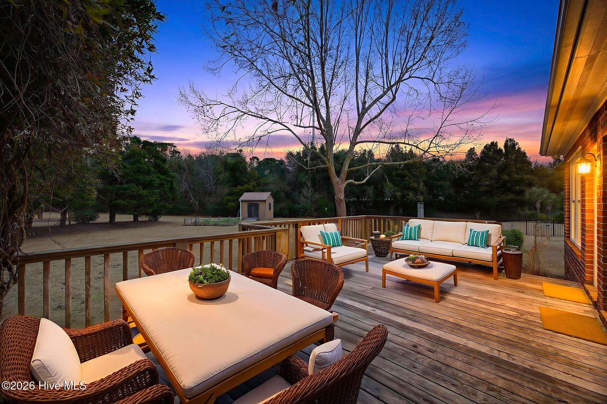 100551519 | Photo 46