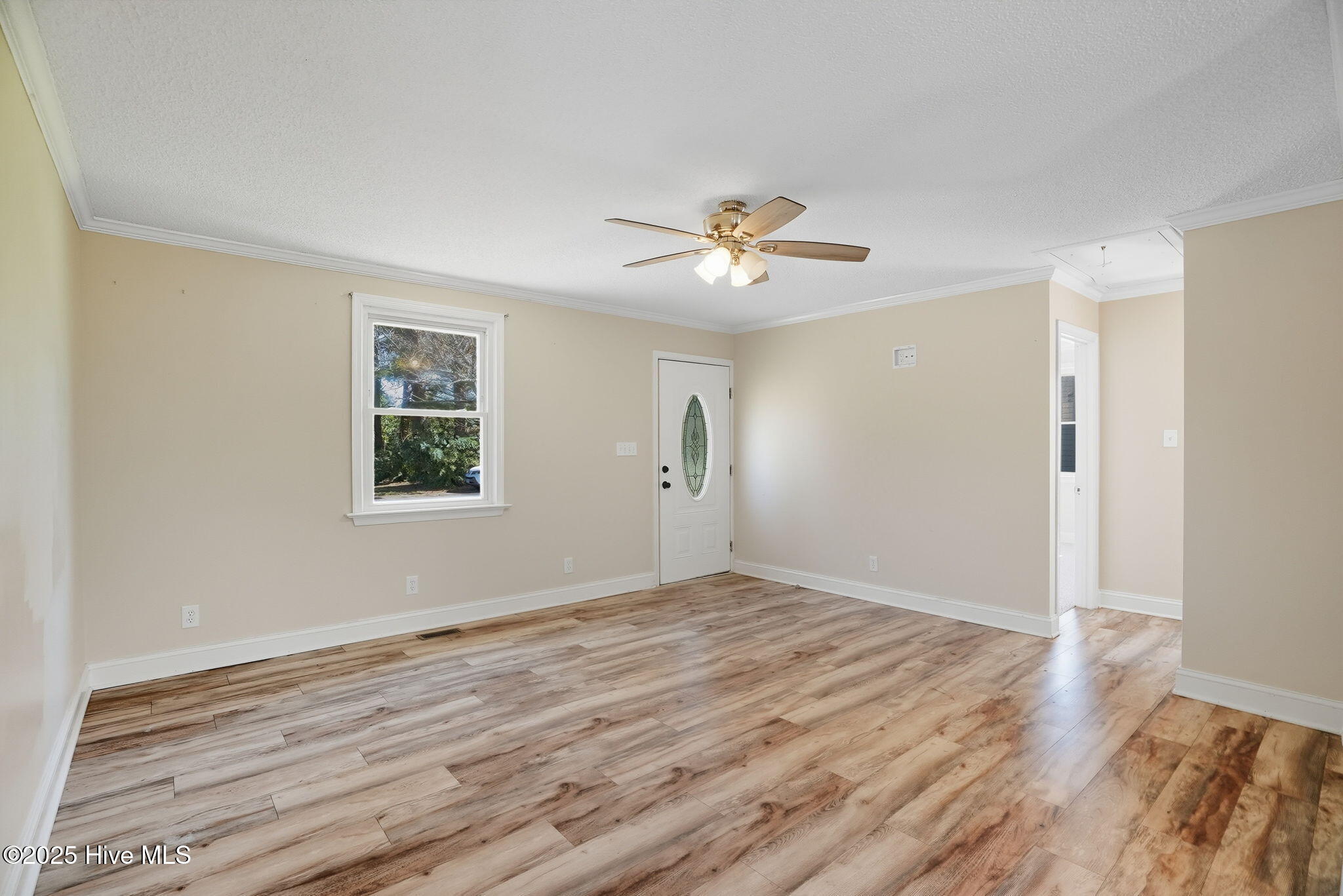 Homes for sale in Edenton, NC | 217 Hawthorne Rd, Edenton, NC 27932 | MLS# 100536841