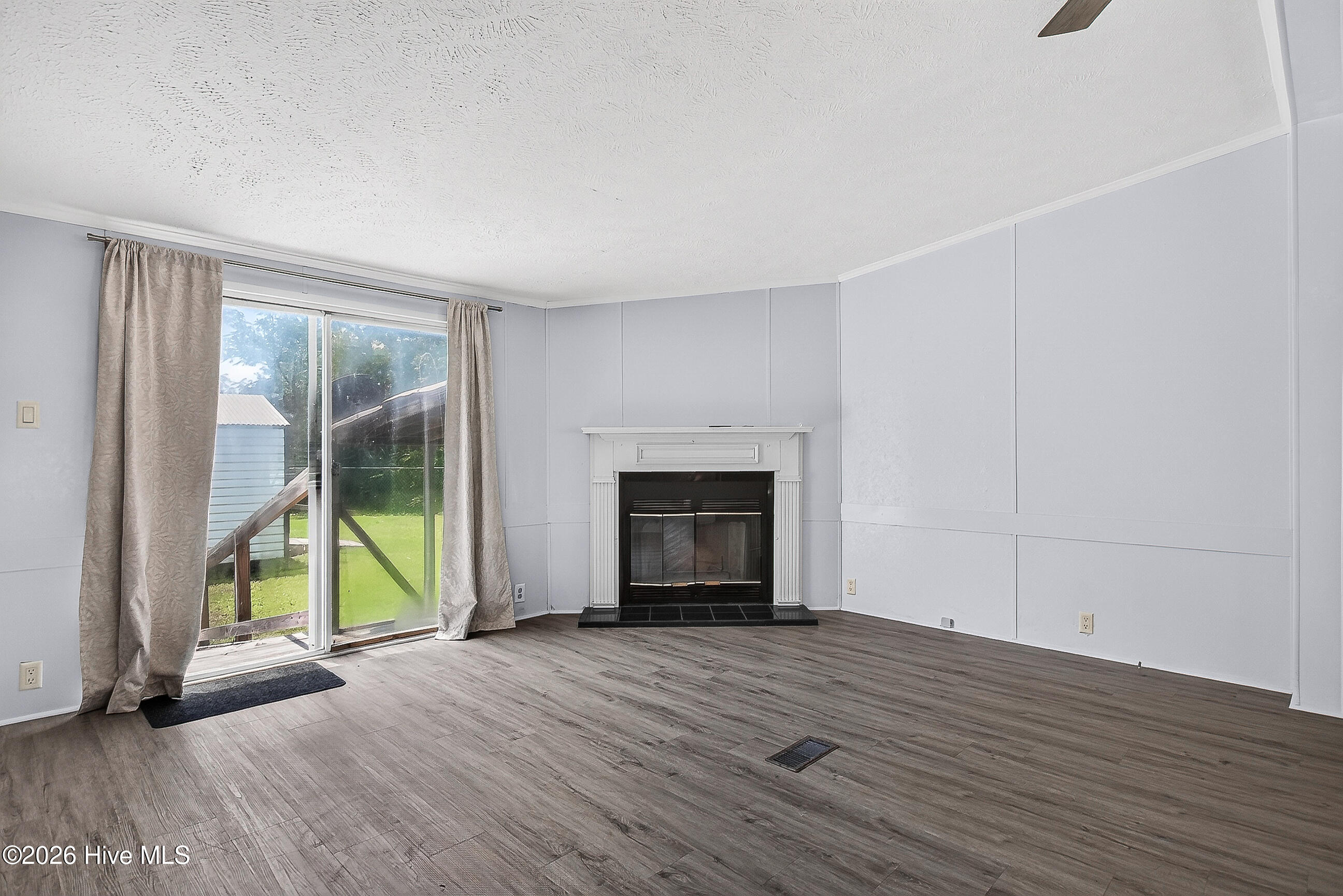202 Tillage Court,Jacksonville