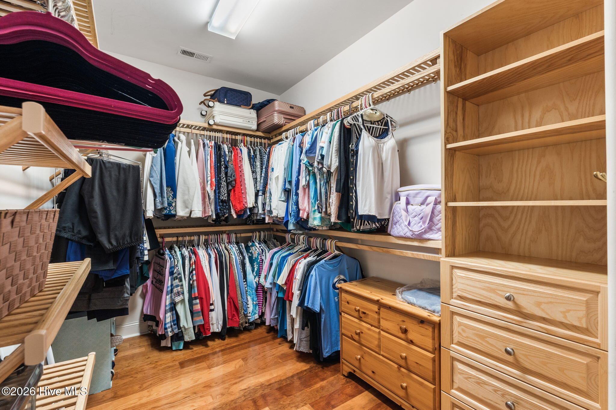 2152 Villamar Drive, Leland, NC, 28451