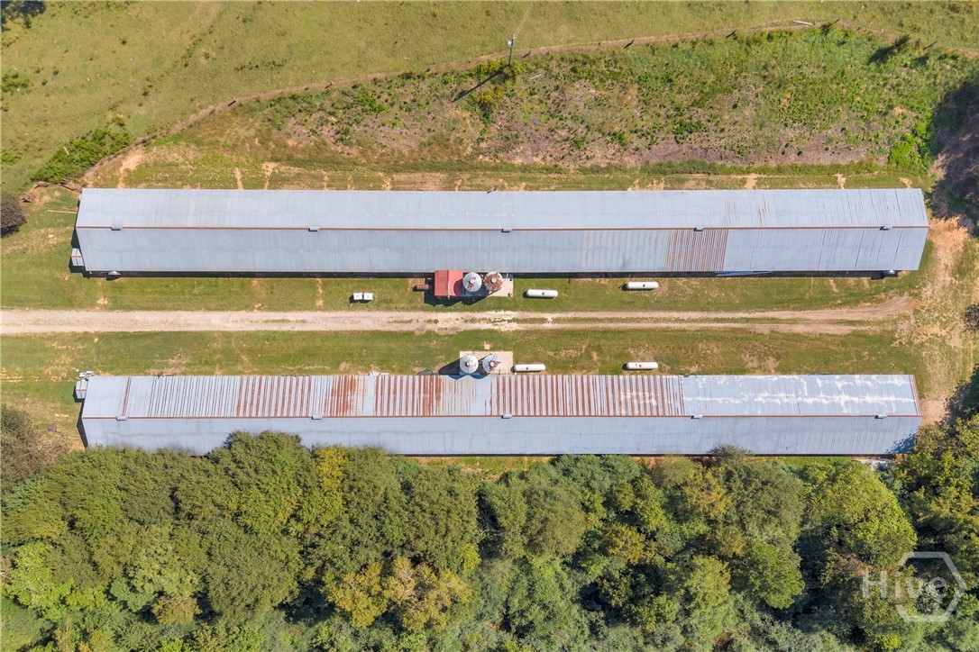 0 Joan Smith Road, Hull, GA, 30646