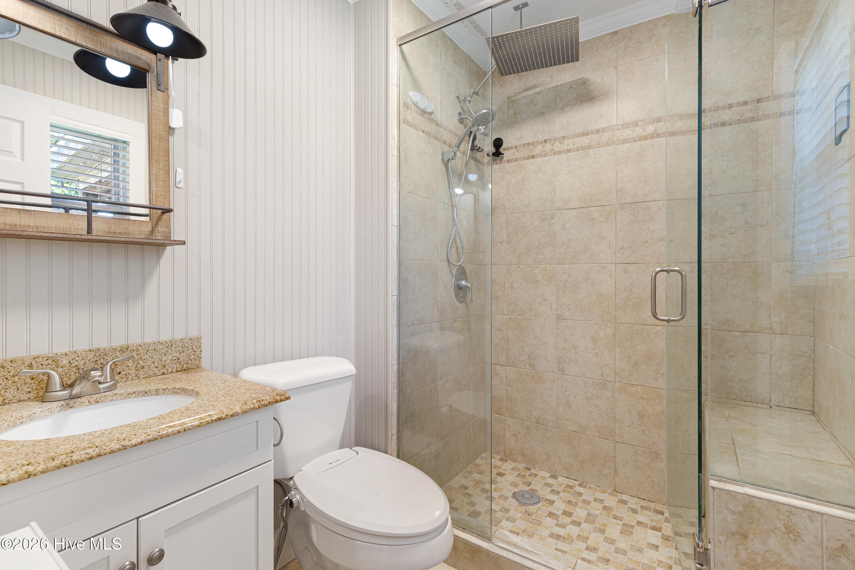 3103 Old Gate Road,Morehead City