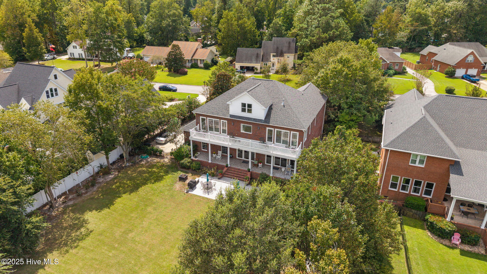 Homes for sale in New Bern, NC | 222 Drake Lndg, New Bern, NC 28560 | MLS# 100532829