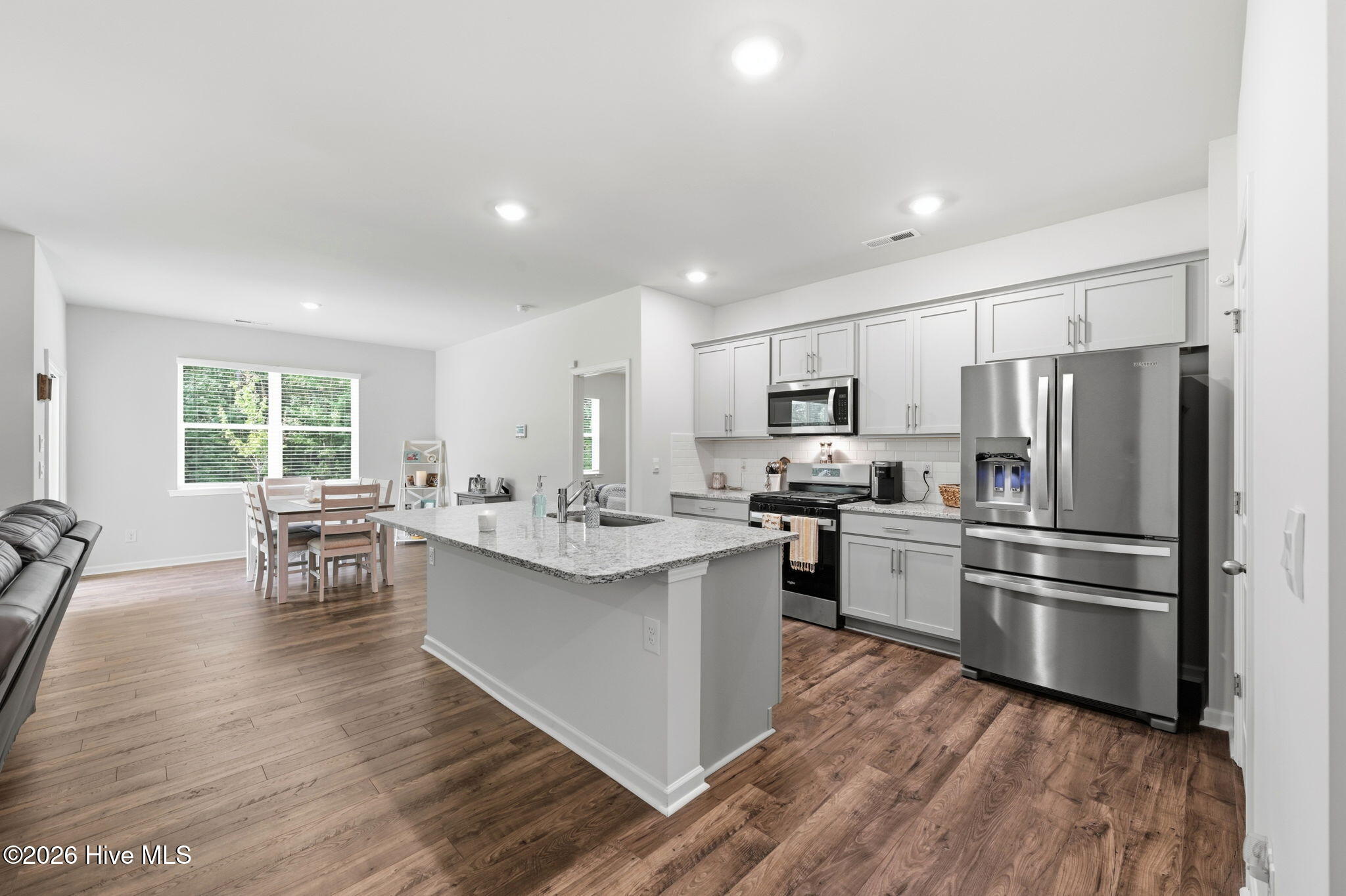 1022 Minnette Circle,New Bern