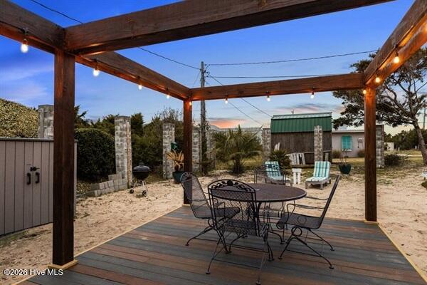 100557665 | Photo 20