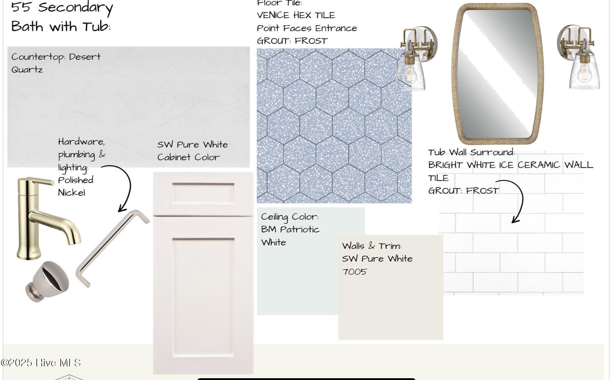 55 Dowitcher Trail, Bald Head Island, NC, 28461