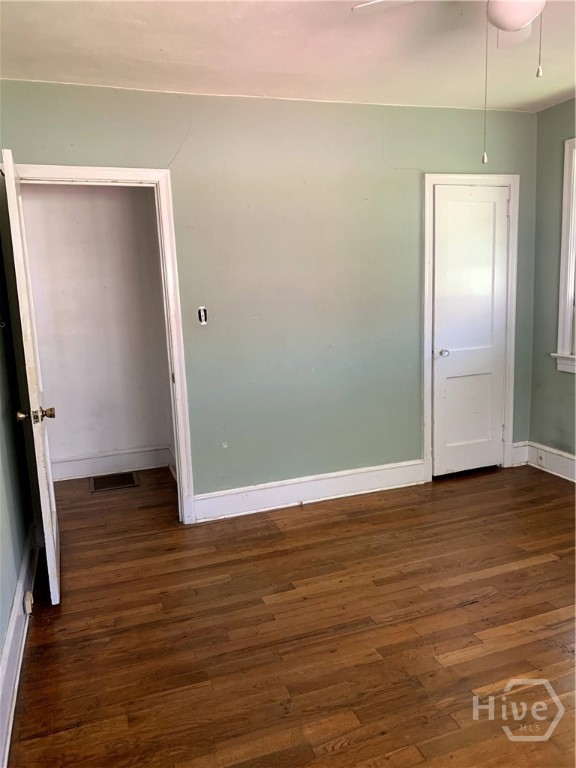 Homes for sale in Athens, GA | 145 Sunset Dr, Athens, GA 30606 | MLS# CL340336