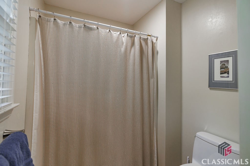 1031 Long Branch Run