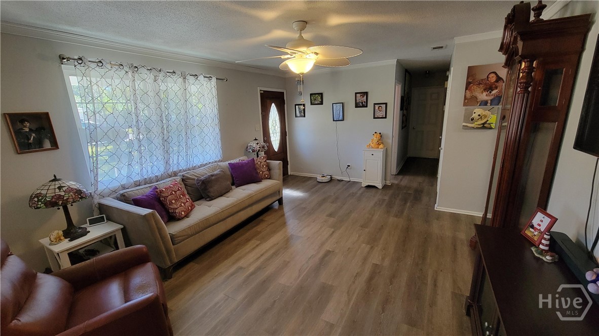 2nd image of 128 Wassaw Rd, Savannah, GA 31410 | MLS# SA362825
