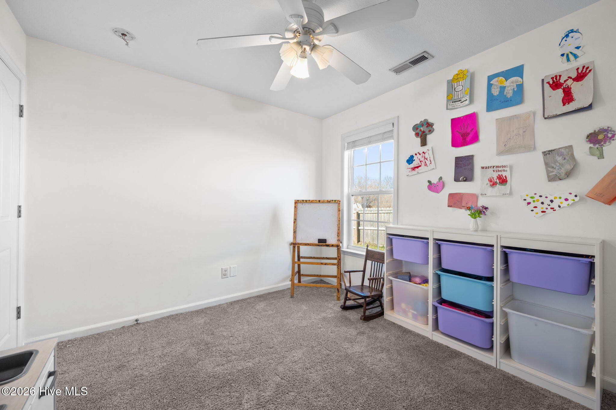 100556653 | Photo 31