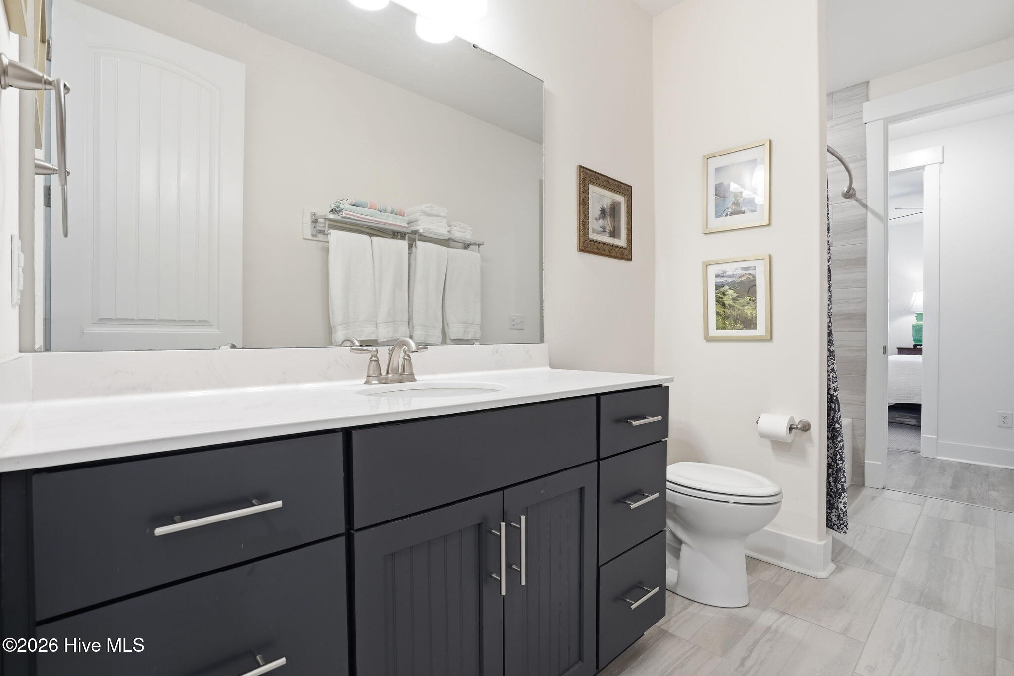 2038 Manor Parc Drive, Calabash, NC, 28467