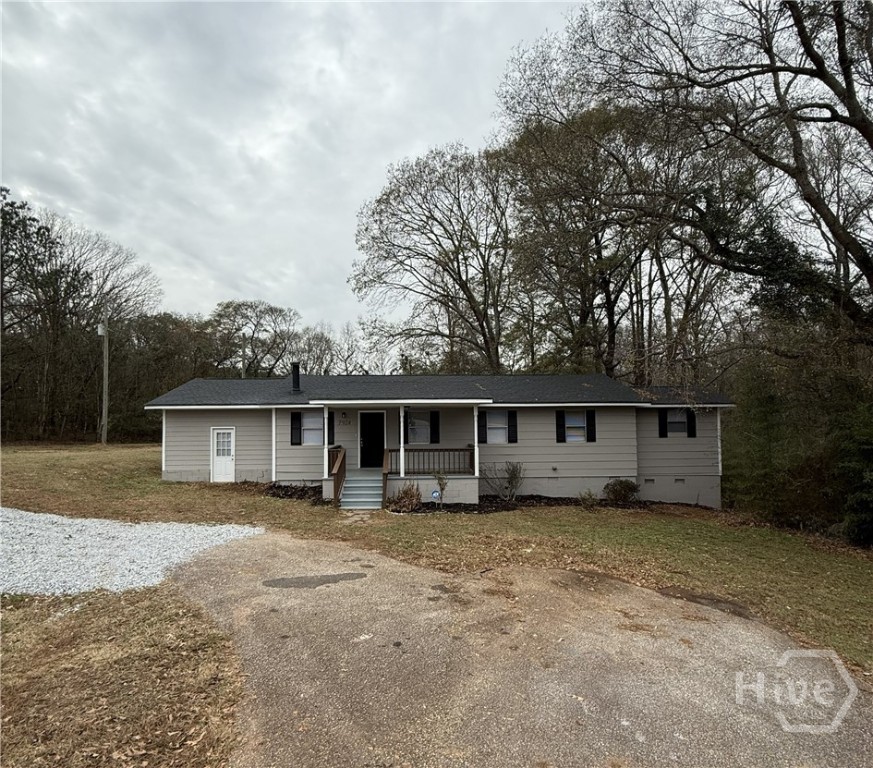 Homes for sale in Athens, GA | 7924 Jefferson Rd, Athens, GA 30607 | MLS# CL344418