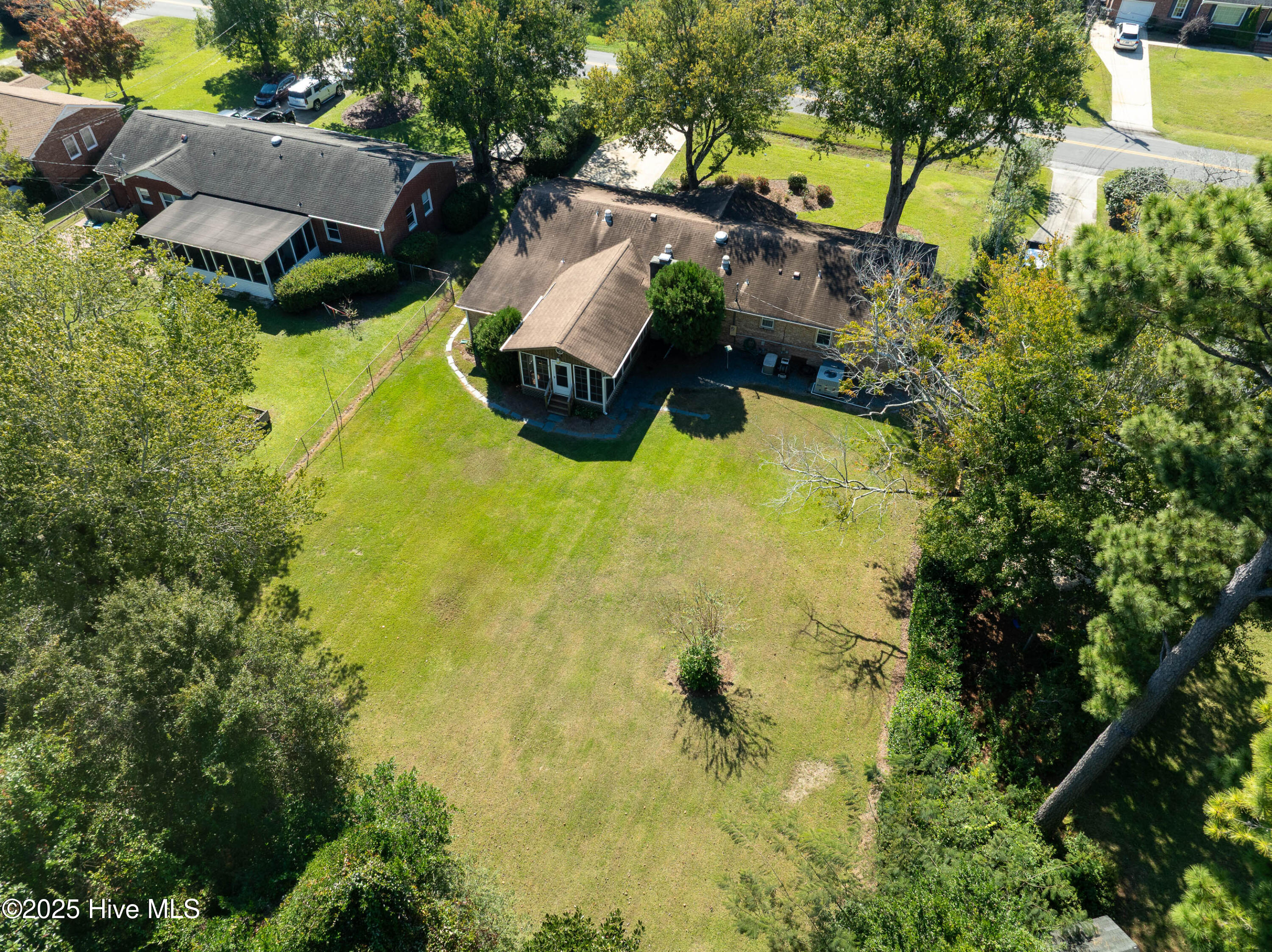 100536869 | Photo 49