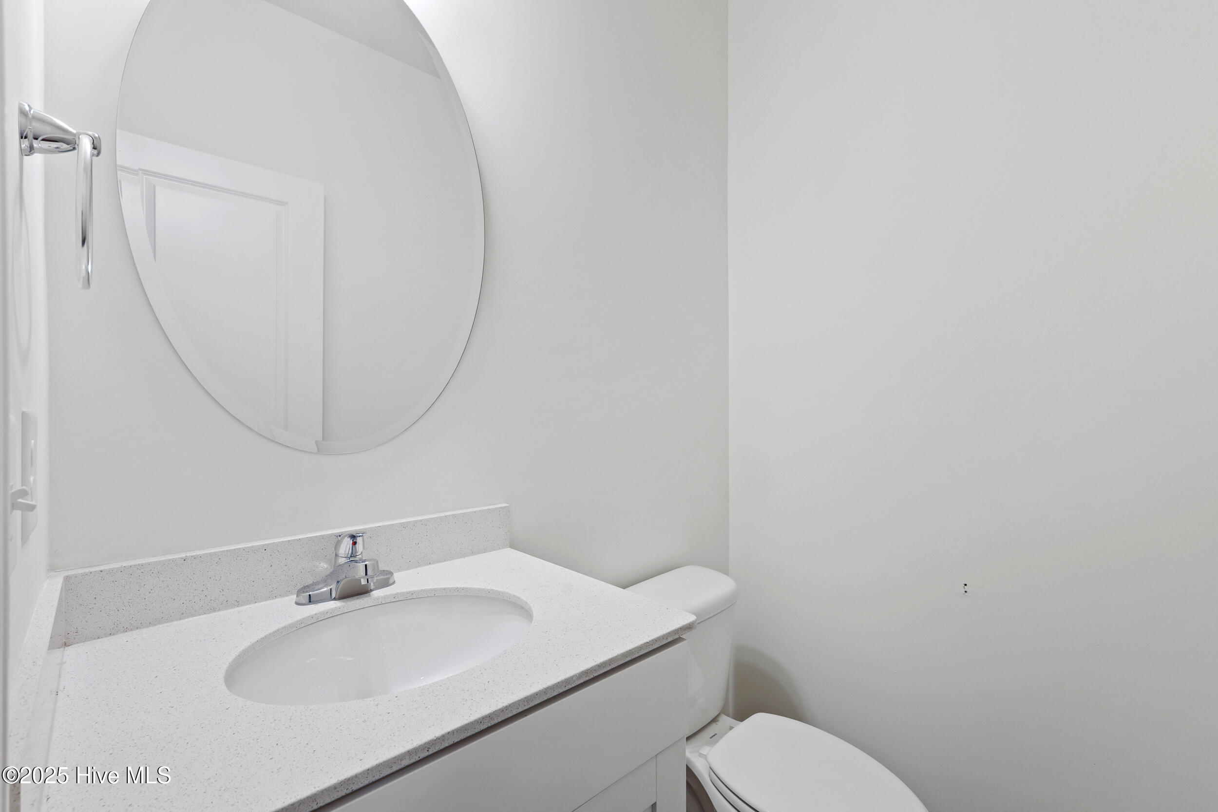 1605 Corbett Street, Wilmington, NC 28401 – photo 24: 24_img_9129