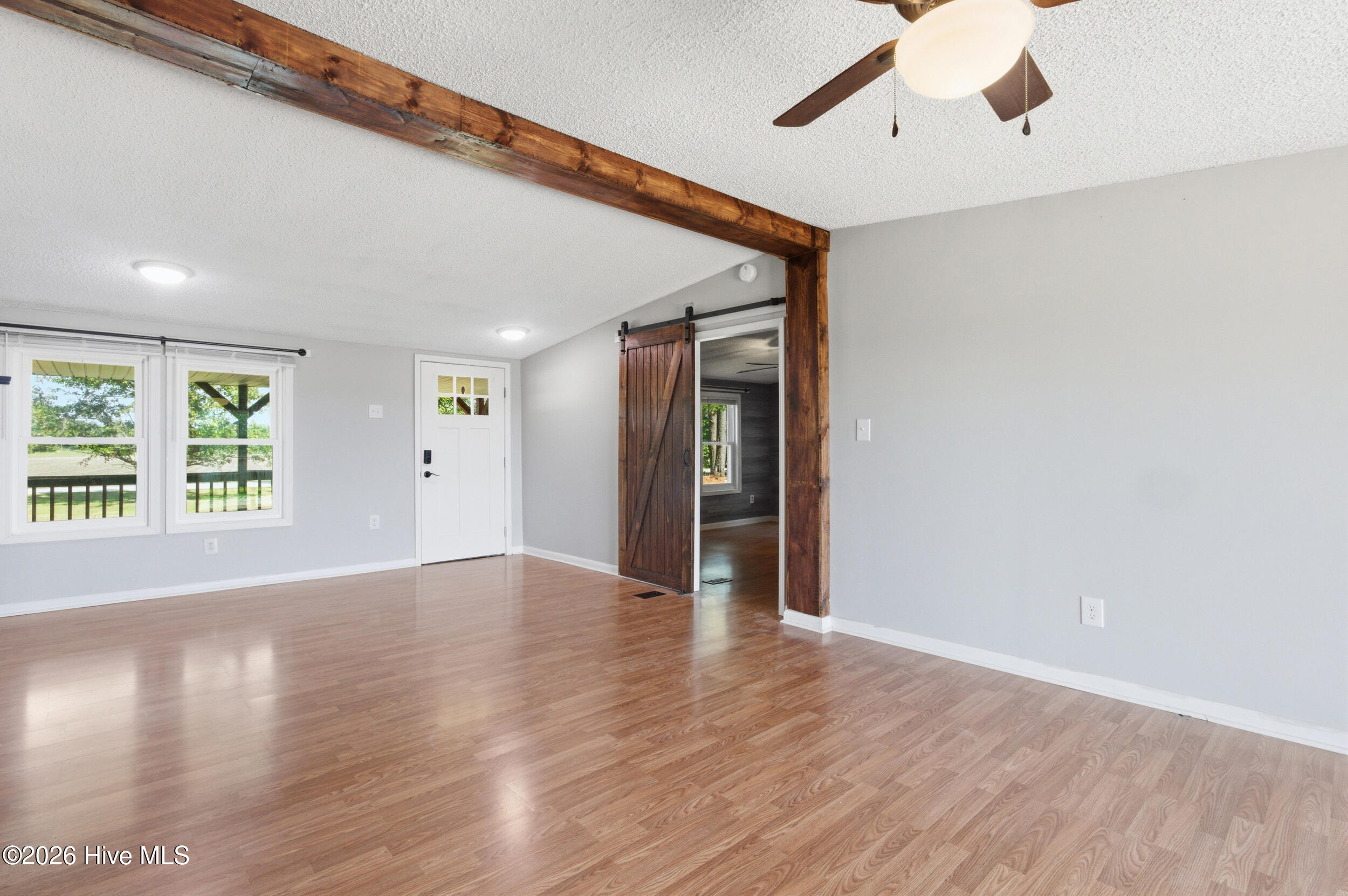 1135 State Camp Road,Vanceboro