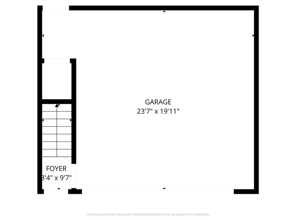 100 Ansonborough Lane, #605, Athens, GA 30605 Listing Photo  57