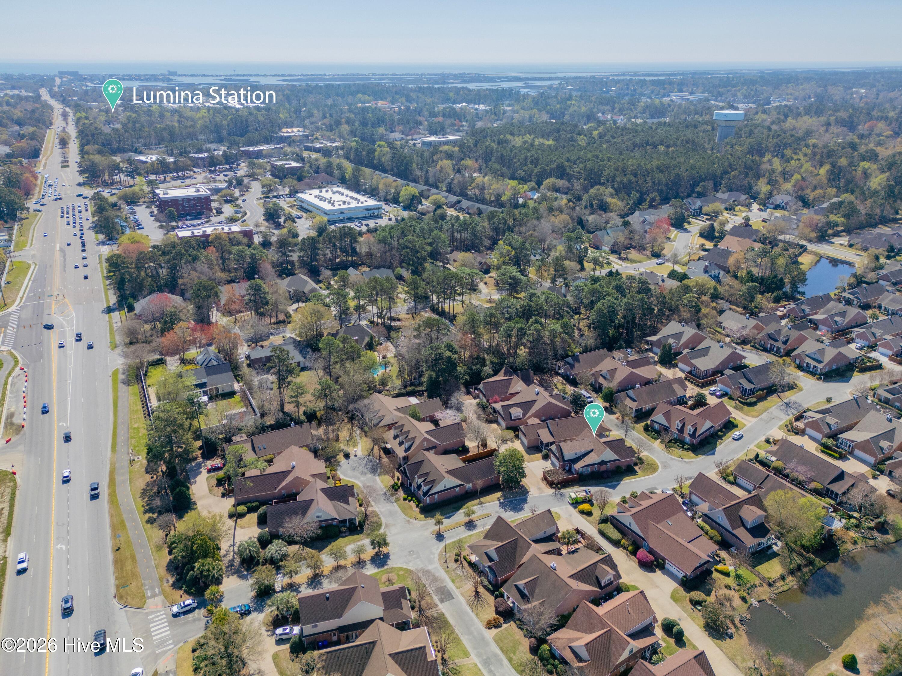 100561367 | Photo 32