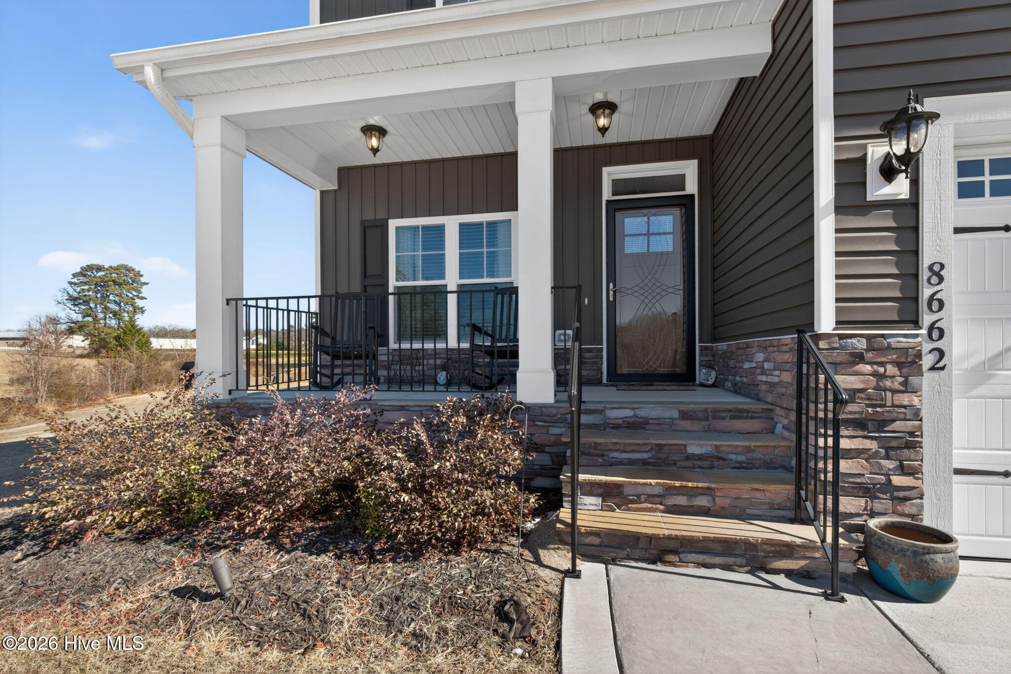 Homes for sale in Sims, NC | 8662 Buckhorn Plantation Rd, Sims, NC 27880 | MLS# 100552334