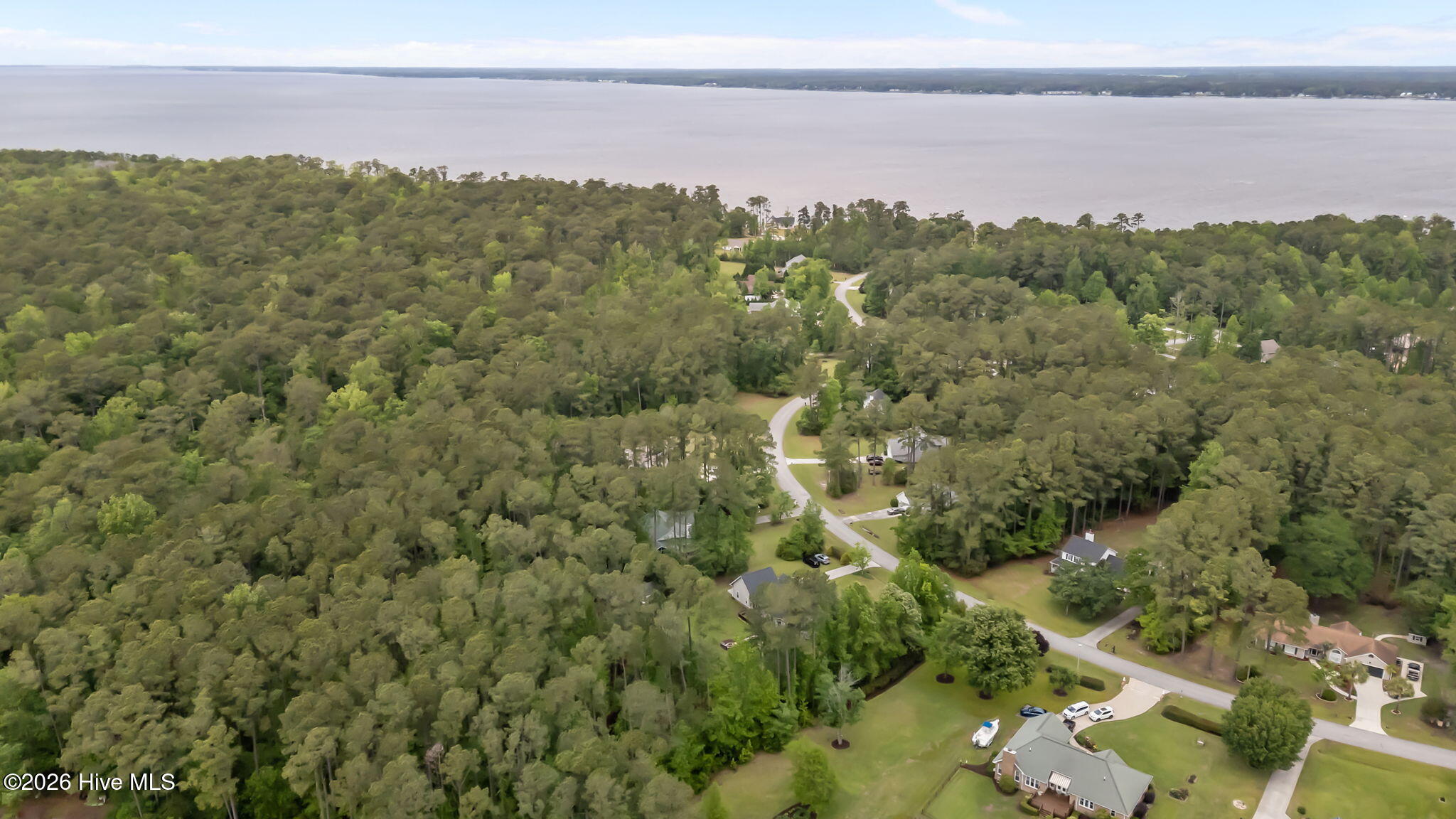 301 Seven Seas Drive,Havelock