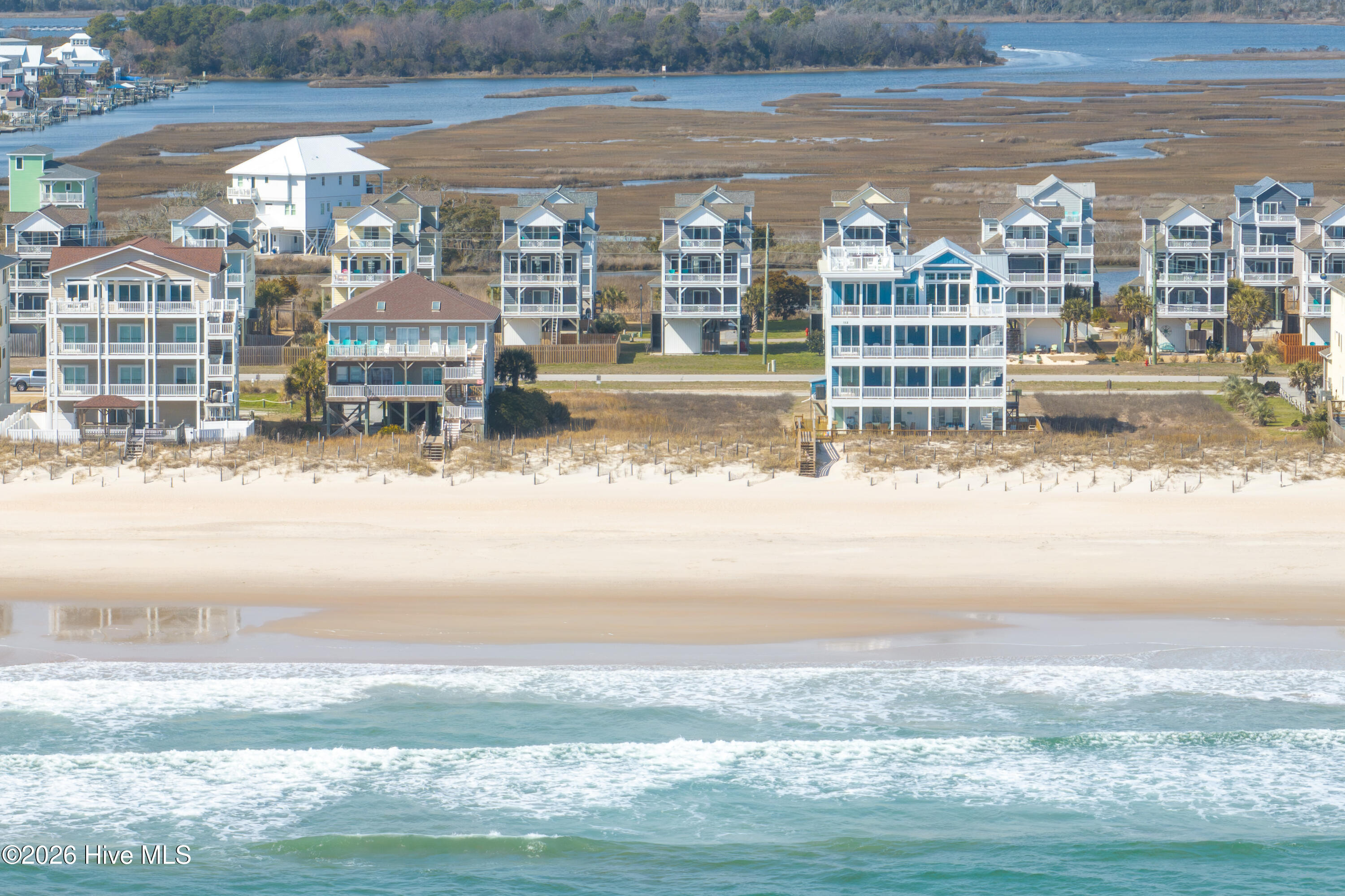 100557573 | Photo 10